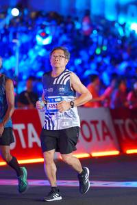 BIB: 
                            <button type="button" onclick="openModal(23365679)" class="btn btn-primary btn-sm float-right btn-popup" data-toggle="modal" data-target=".modal-high-quality">
                        <i class="fas fa-shopping-cart"></i> Add to Cart
                    </button>
                                            <button type="button" onclick="isThisMe(23365679, true)" class="btn btn-success btn-sm float-right btn-popup btn-isme hidden" data-toggle="tooltip" data-placement="bottom" title="นี่คือรูปของคุณใช่ไหม คลิกที่นี่เพื่อเอาเข้าอัลบั้ม">
                        <i class="fas fa-plus"></i> Add to album
                    </button>
                    <button type="button" onclick="isThisMe(23365679, false)" class="btn btn-warning btn-sm float-right btn-popup btn-isnotme hidden">
                        <i class="fas fa-ban"></i> Remove from album
                    </button>